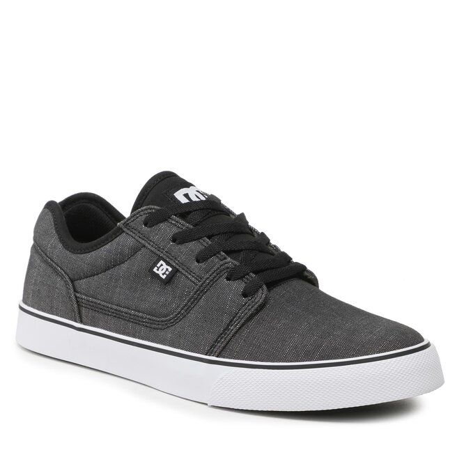 Dc deals tonik damen