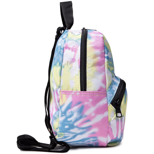 Rucksack Vans Got This Mini B VN0A3Z7WZGY1 Tie Dye Orchid eschuhe.de