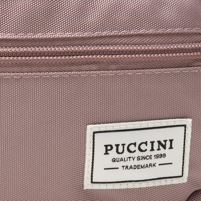 Puccini Ledvinka Puccini BM2028 3C