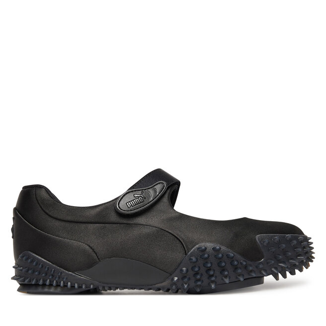 Półbuty Puma Mostro Fey - 02 Czarny