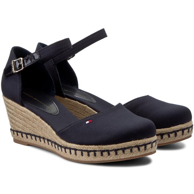 Tommy hilfiger sales elba midnight