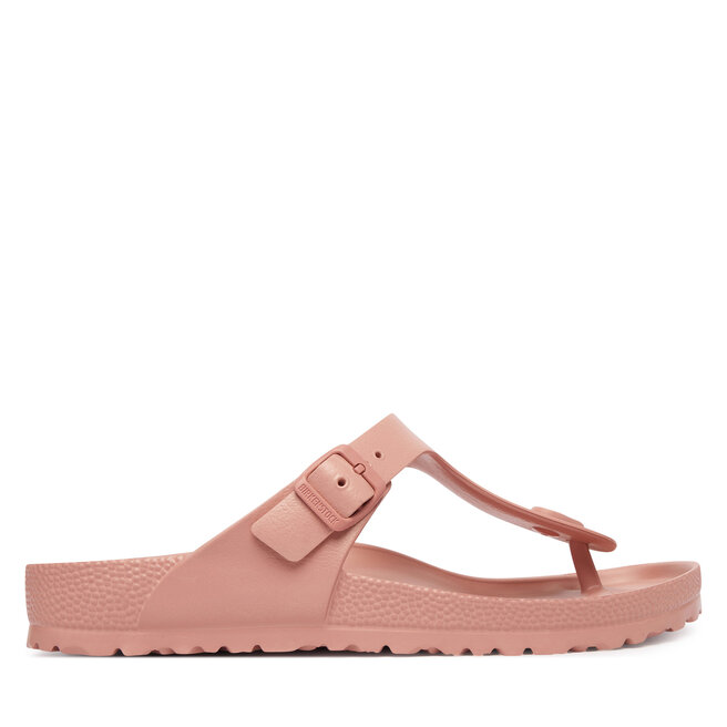 Japonki Birkenstock