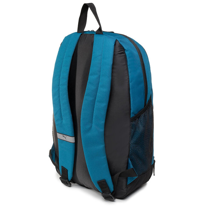 Rucksack Puma Buzz Backpack 73581 41 Digi Blue eschuhe.de