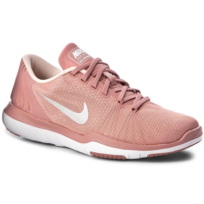 Nike flex supreme discount tr 5 metallic