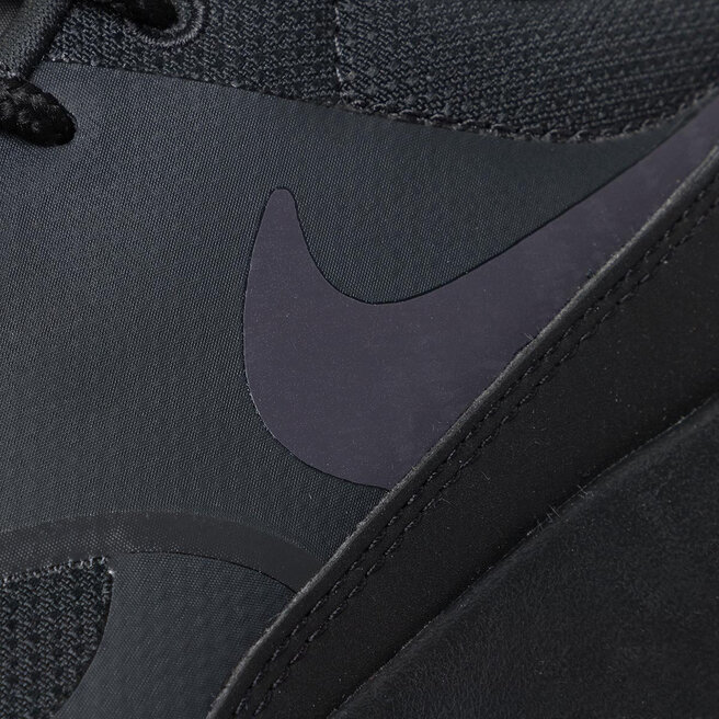 Nike air max vision noir new arrivals