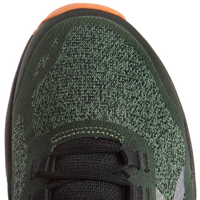 Cip Asics Gecko Xt T826N Cedar Green Black 300 ecipo.hu