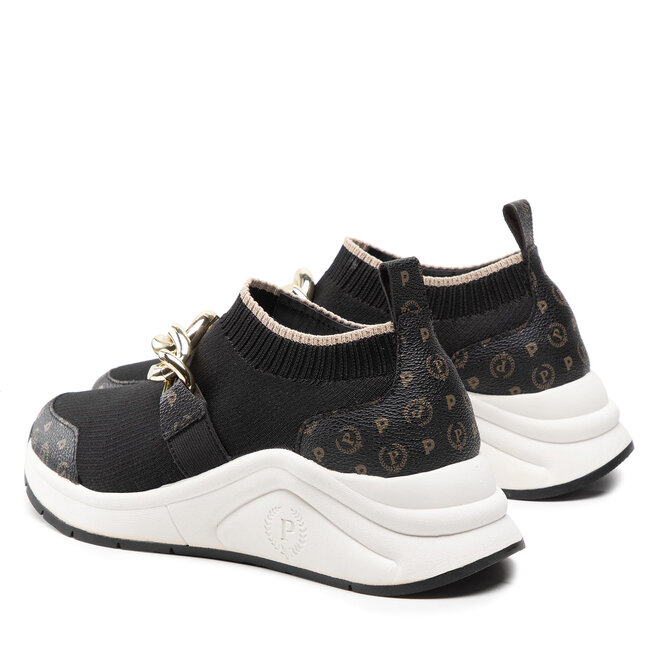 Aldo countee sneakers clearance
