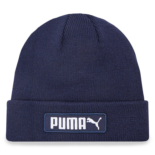 Puma Căciulă Puma 234340 06 Peacoat