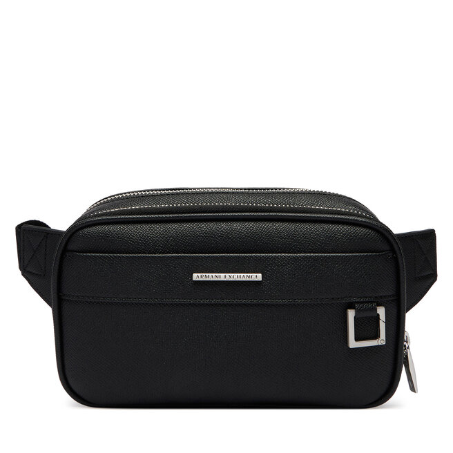 Nerka Armani Exchange