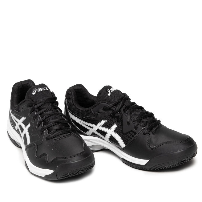 Batai Asics Gel-Dedicate 7 Clay 