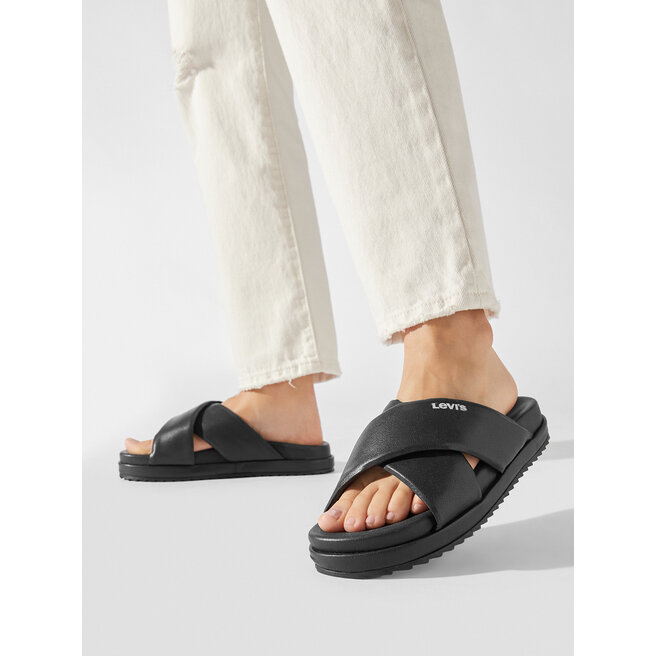 Sandale levis online