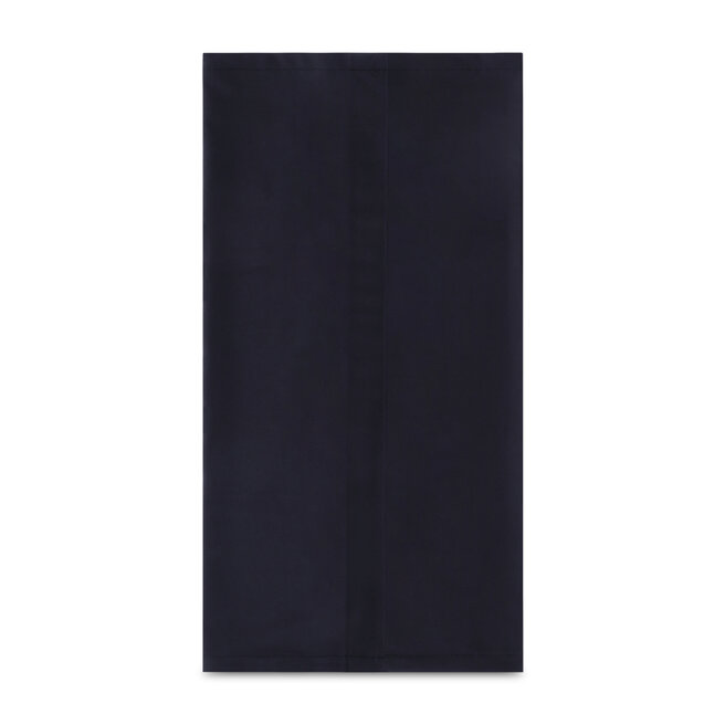Puma Körsál Puma Core Multi Scarf Solid 054117 01 Puma Black