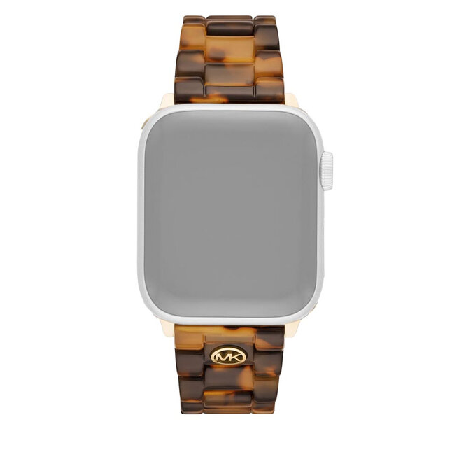 Michael kors 8040 hotsell