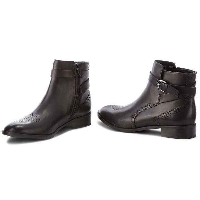 Clarks netley olivia deals