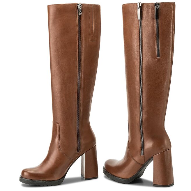 Stivali Eva Minge Dominga 2I 17SF1372281EF 104 it.eschuhe.ch