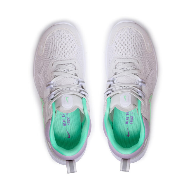 Обувки Nike React Miler 2 CW7136 002 