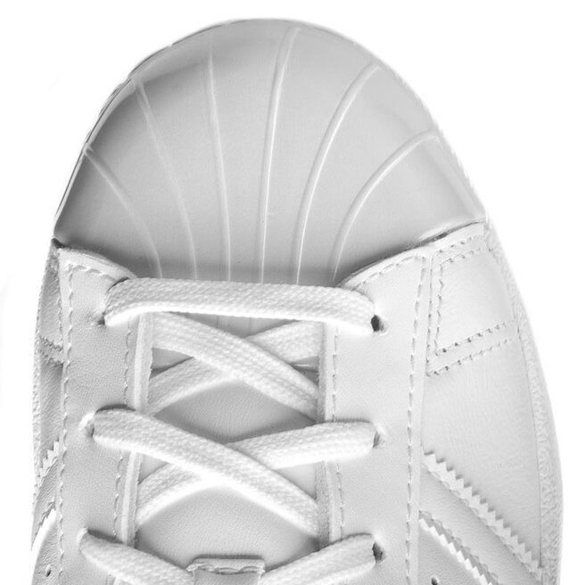 adidas superstar glossy