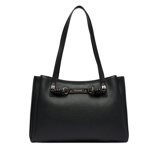 Torebka Guess HWBG97 42230 Czarny -