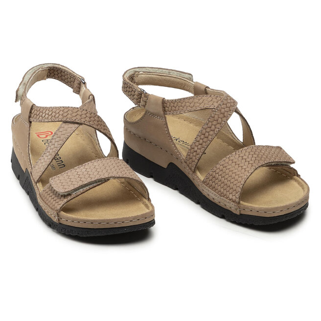 Sandali berkemann clearance