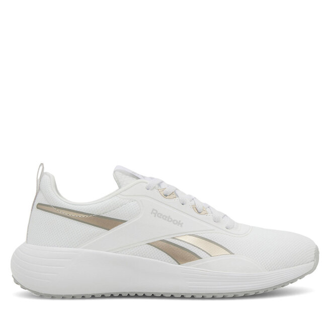 Sneakersy Reebok Lite Plu - Biały