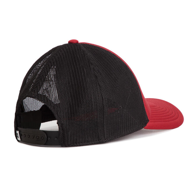 DC Baseball sapka DC Vested Up ADYHA03763 RZG0