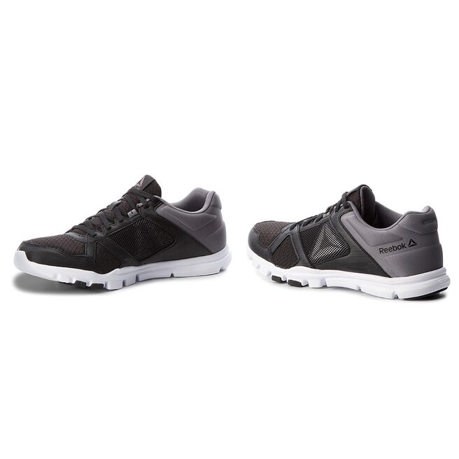 Reebok cn4727 sales