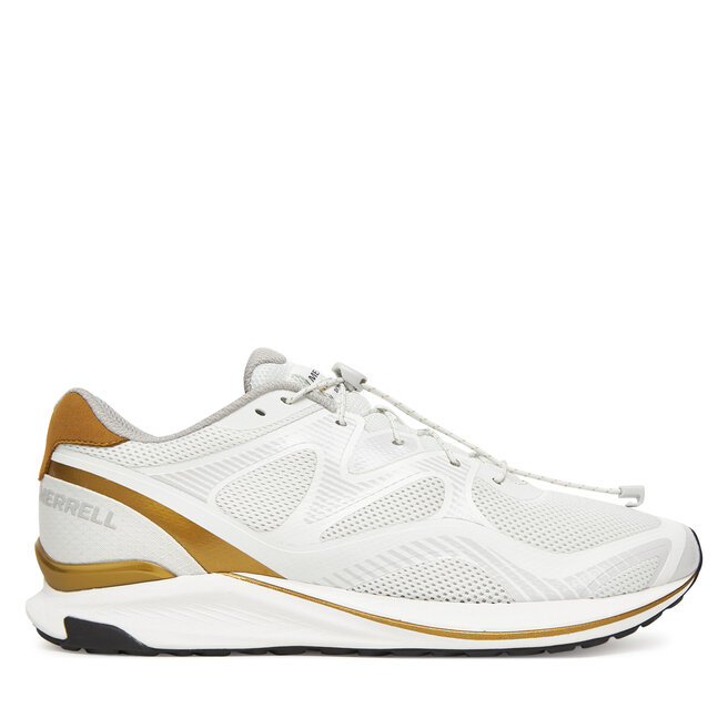Sneakersy Merrell Skyquest Trek - Biały