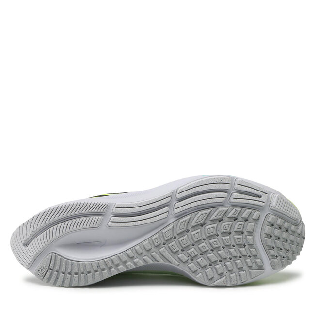 nike pegasus 38 barely volt