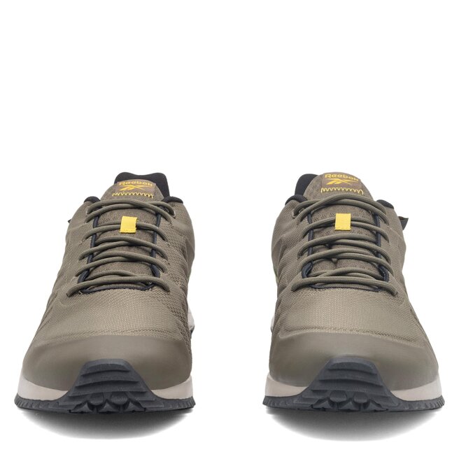 Zapatos reebok trail xq50 online