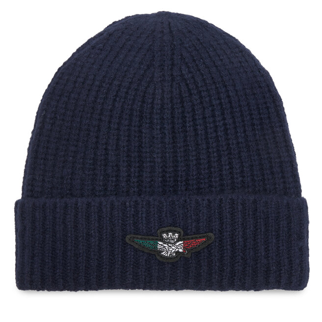 Czapka Aeronautica Militare