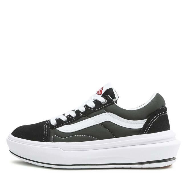 Vans old skool femme sales la redoute