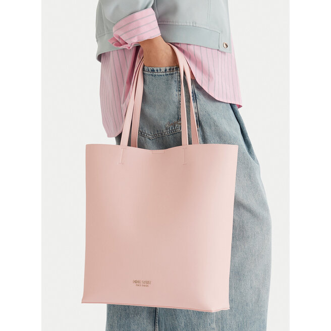 Torebka Nine West