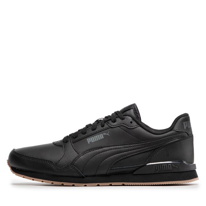 Puma sales black gum