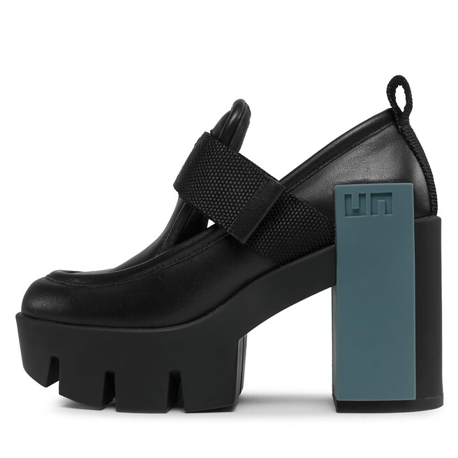 Zapatos united 2019 clearance