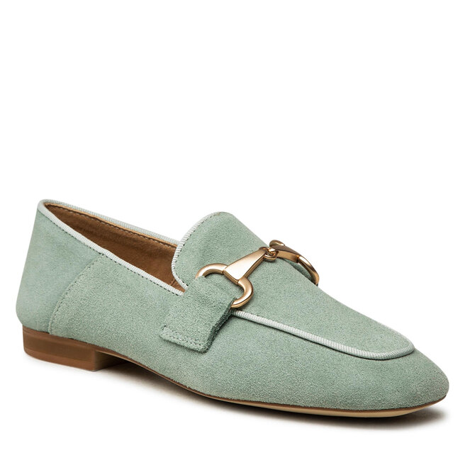 Lords Gino Rossi E22-28010LM Green