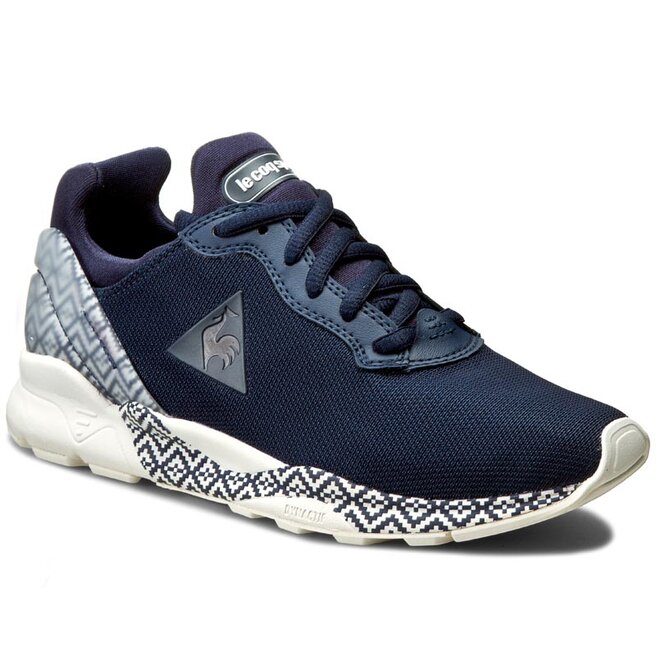 Le coq sportif lcs r xvi femme brun sales