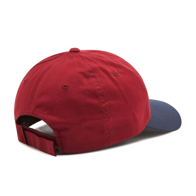 Columbia Șapcă Columbia Roc II Hat CU0019 665