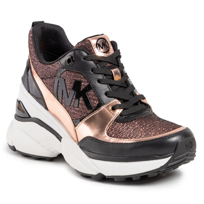 camp converse high tops