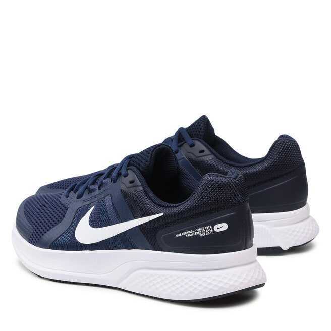 Batai Nike Run Swift 2 CU3517 400 