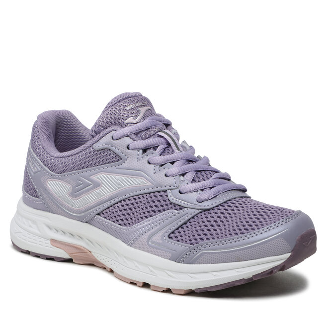 Joma Обувки Joma R.Vitaly Lady 2313 RVITLS2313 Light Pink