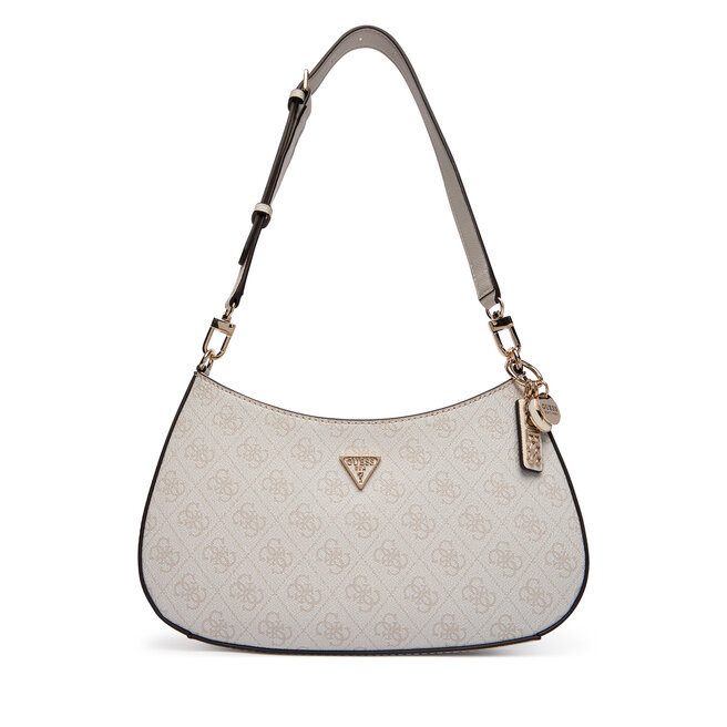 Torebka Guess HWBG96 72180 Beżowy -