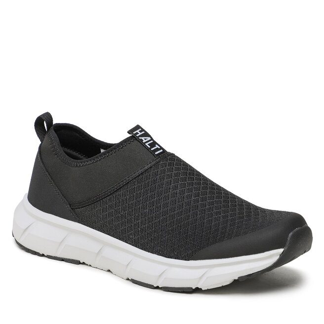 Sneakers Halti Lester M Leisure Shoe P99 epantofi-Bărbați-Pantofi-De imagine noua