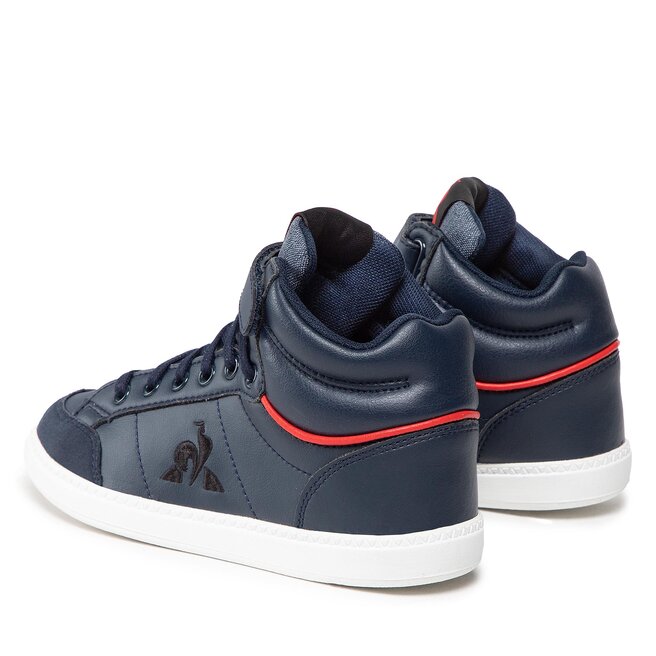 Zapatillas Le Coq Sportif Court Arena Gs Workwear 2220351 Dress