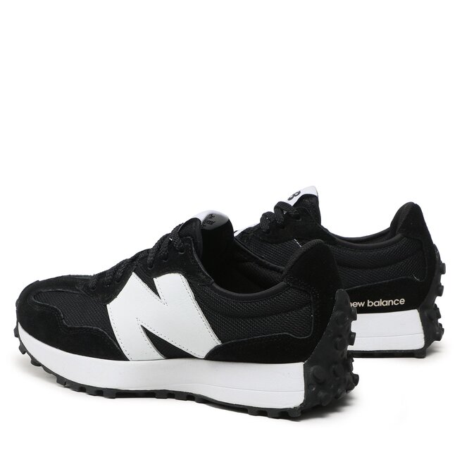 New Balance Sneakers New Balance MS327CBW Negru