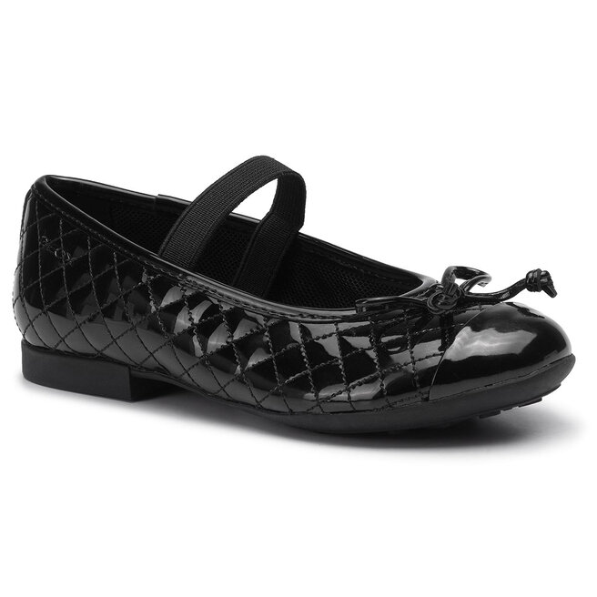 Geox plie 2025
