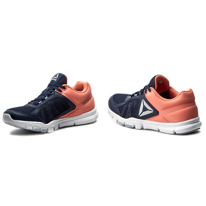 Reebok yourflex 9.0 outlet