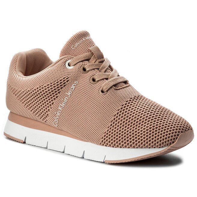 Calvin klein tada shop mesh