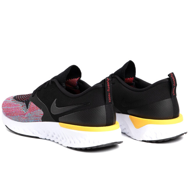 ah1015 nike
