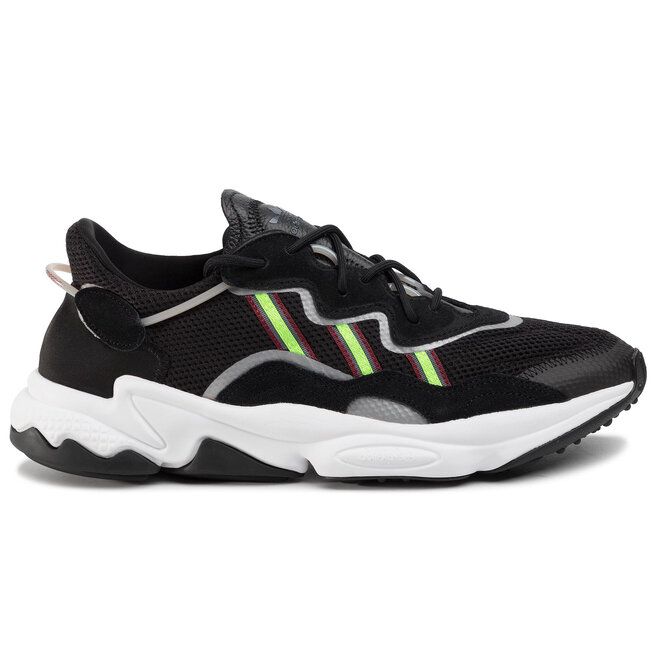 Обувки adidas Ozweego EE7002 Cblack