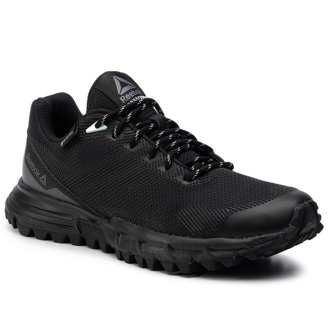 reebok sawcut 7.0 gtx